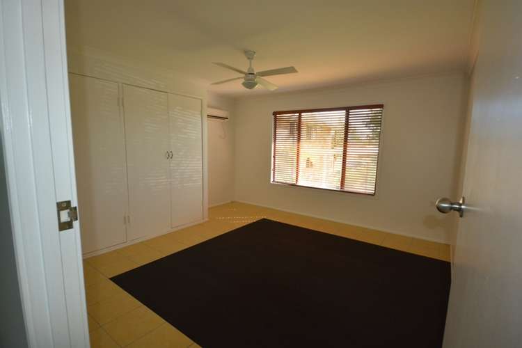 Sixth view of Homely house listing, 101 Pennycuick Street, West Rockhampton QLD 4700