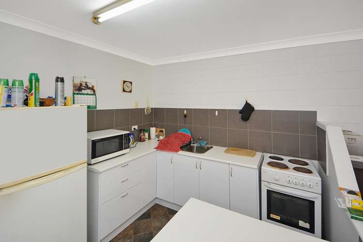 Third view of Homely unit listing, 1&2/447 Richardson Road, Norman Gardens QLD 4701