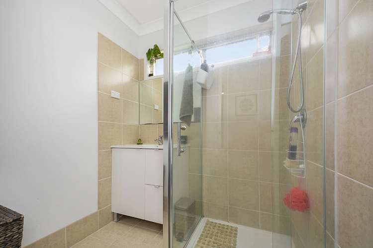 Fifth view of Homely unit listing, 1&2/447 Richardson Road, Norman Gardens QLD 4701