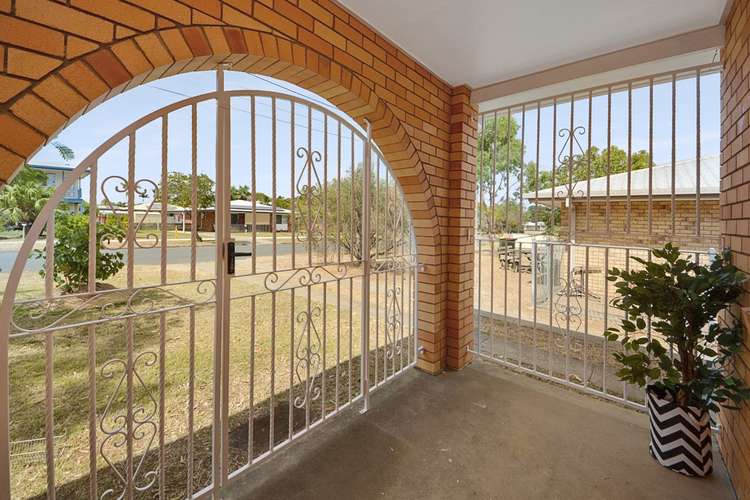 Seventh view of Homely unit listing, 1&2/447 Richardson Road, Norman Gardens QLD 4701