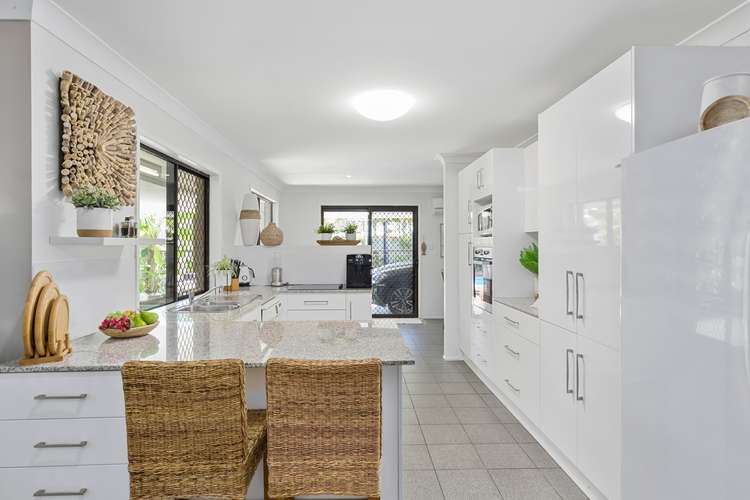 Third view of Homely house listing, 2 Goddard Street, Norman Gardens QLD 4701