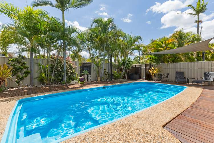 Sixth view of Homely house listing, 2 Goddard Street, Norman Gardens QLD 4701