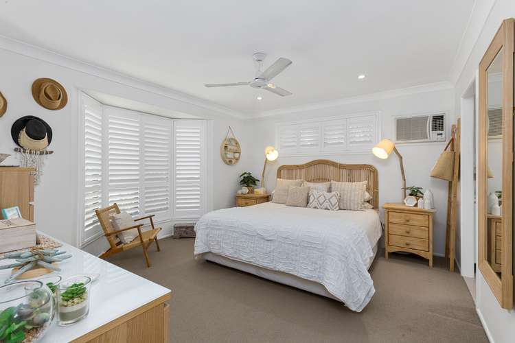 Seventh view of Homely house listing, 2 Goddard Street, Norman Gardens QLD 4701