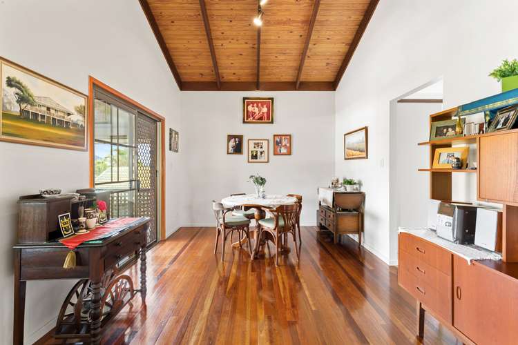 Fourth view of Homely house listing, 32 Agnew Avenue, Norman Gardens QLD 4701