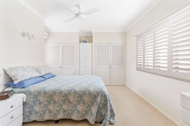 Seventh view of Homely house listing, 32 Agnew Avenue, Norman Gardens QLD 4701