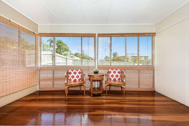 Third view of Homely house listing, 69 Cambridge Street, The Range QLD 4700