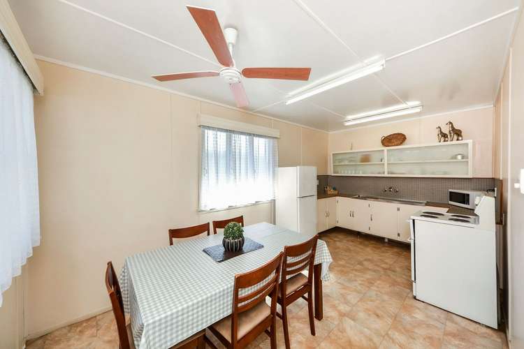 Fourth view of Homely house listing, 69 Cambridge Street, The Range QLD 4700