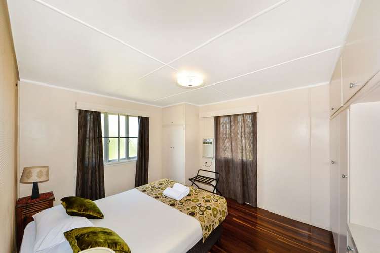 Seventh view of Homely house listing, 69 Cambridge Street, The Range QLD 4700