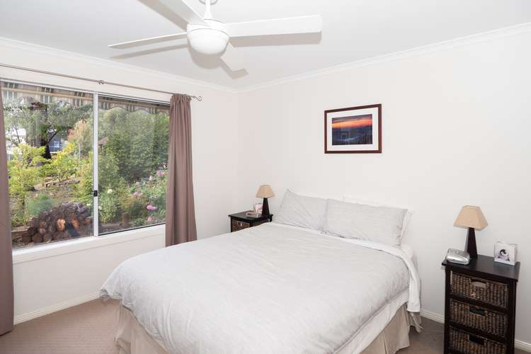 Seventh view of Homely house listing, 49 Kings Road, Marysville VIC 3779