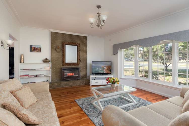Fifth view of Homely house listing, 12 Bosquet Street, White Hills VIC 3550