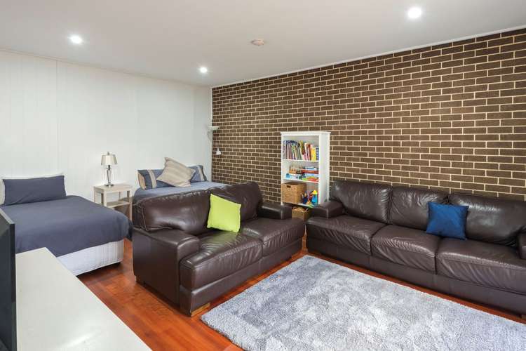Sixth view of Homely house listing, 12 Bosquet Street, White Hills VIC 3550