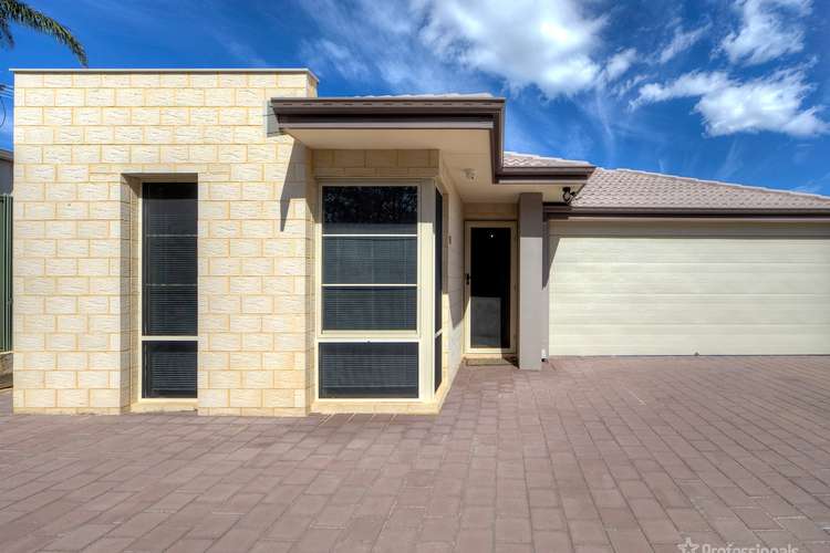 Main view of Homely house listing, 5B Fife Street, Forrestfield WA 6058