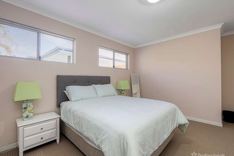 Third view of Homely house listing, 5B Fife Street, Forrestfield WA 6058
