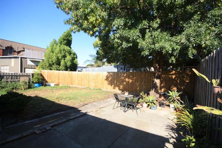 Fourth view of Homely house listing, 21 Blenheim Street, Glenroy VIC 3046