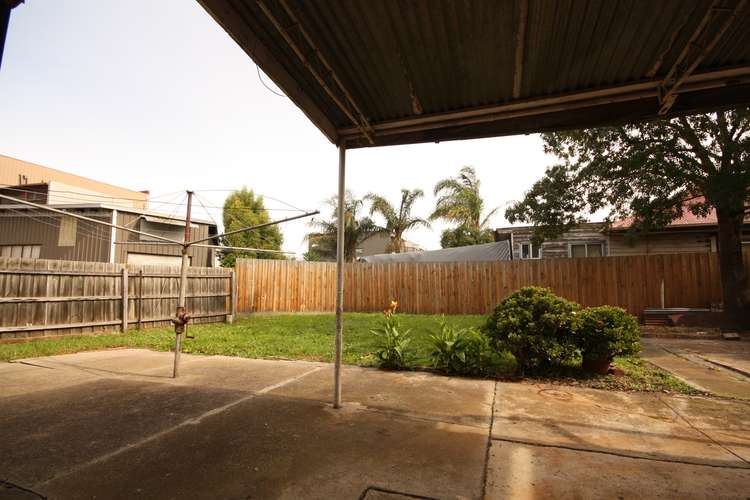 Fifth view of Homely house listing, 21 Blenheim Street, Glenroy VIC 3046