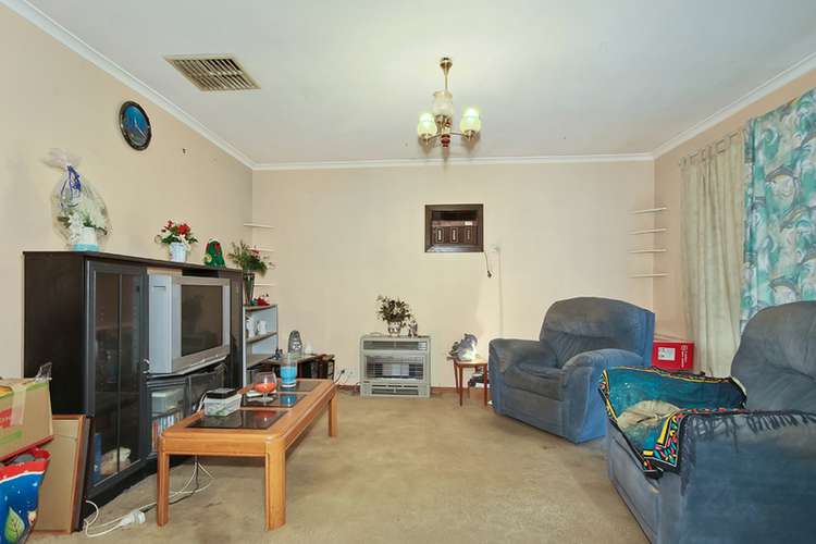 Second view of Homely house listing, 3 Karyn Crescent, Morphett Vale SA 5162