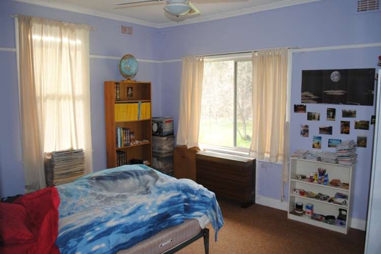 Sixth view of Homely house listing, 48 Gooseberry Hill Road, Dunolly VIC 3472