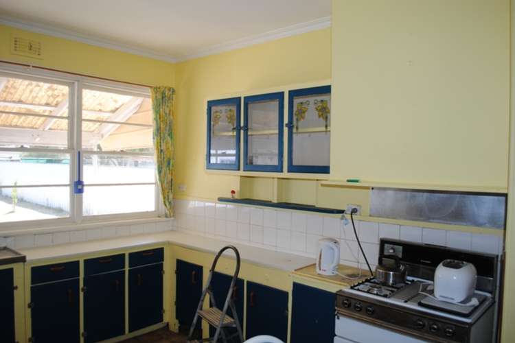 Fifth view of Homely house listing, 26 McKinnon Road, Dunolly VIC 3472