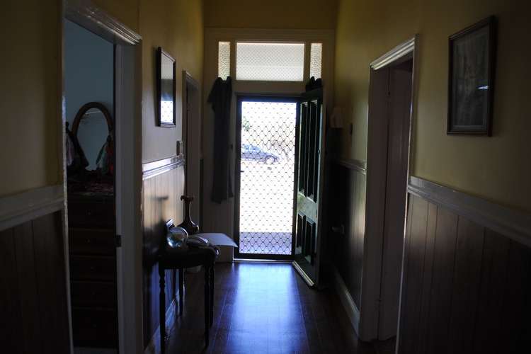 Third view of Homely house listing, 50 Barkly Street, Dunolly VIC 3472