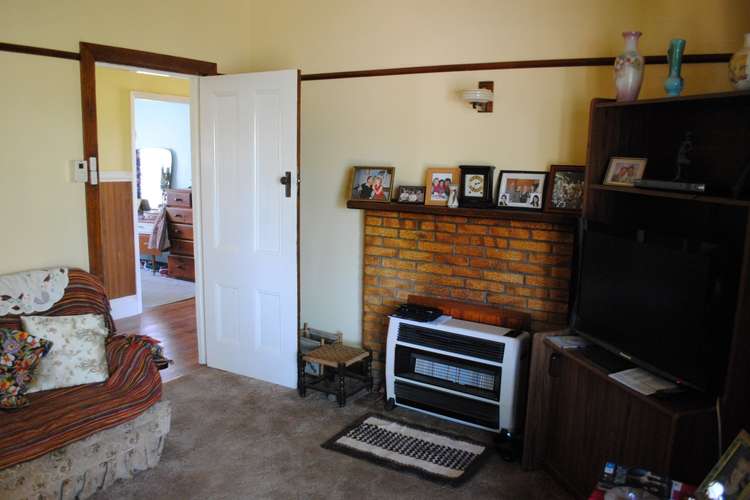 Fourth view of Homely house listing, 50 Barkly Street, Dunolly VIC 3472