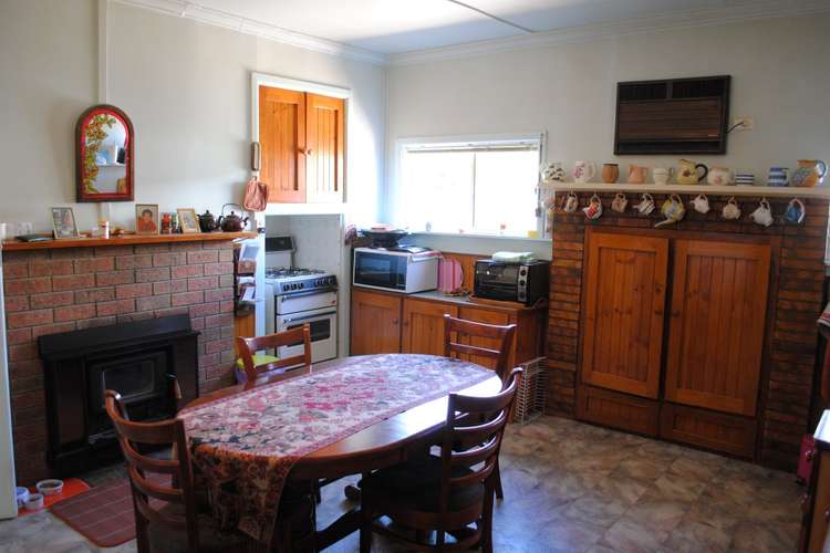 Sixth view of Homely house listing, 50 Barkly Street, Dunolly VIC 3472