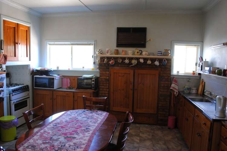 Seventh view of Homely house listing, 50 Barkly Street, Dunolly VIC 3472