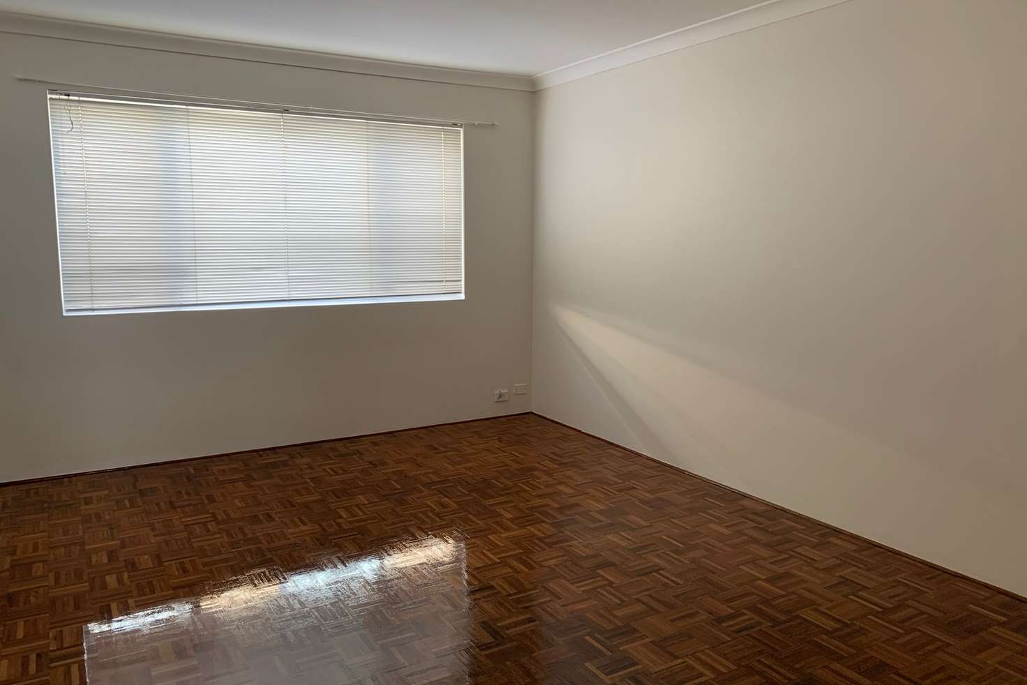 Main view of Homely unit listing, 5/61 Nelson Street, Fairfield NSW 2165