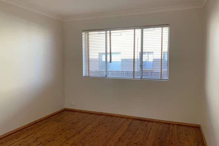 Fourth view of Homely unit listing, 5/61 Nelson Street, Fairfield NSW 2165