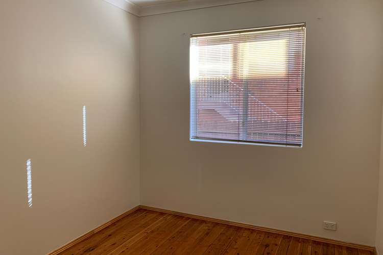 Fifth view of Homely unit listing, 5/61 Nelson Street, Fairfield NSW 2165