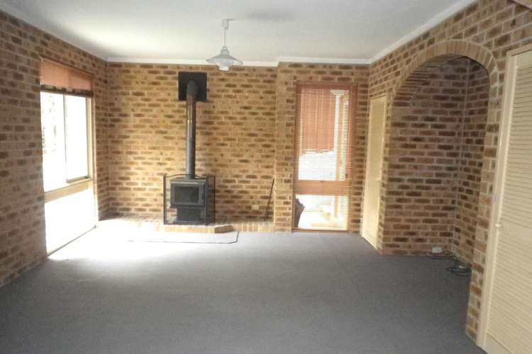 Third view of Homely unit listing, 9A Casula Road, Casula NSW 2170