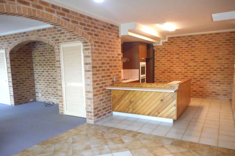 Fourth view of Homely unit listing, 9A Casula Road, Casula NSW 2170