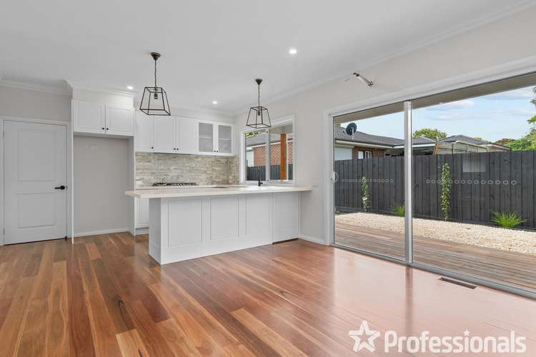 Fourth view of Homely townhouse listing, 19a Shelley Avenue, Kilsyth VIC 3137