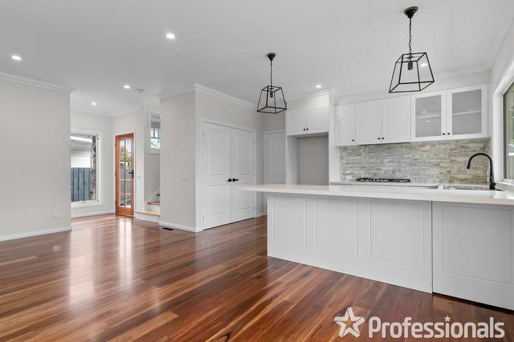 Fifth view of Homely townhouse listing, 19a Shelley Avenue, Kilsyth VIC 3137