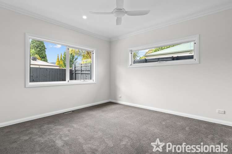 Sixth view of Homely townhouse listing, 19a Shelley Avenue, Kilsyth VIC 3137