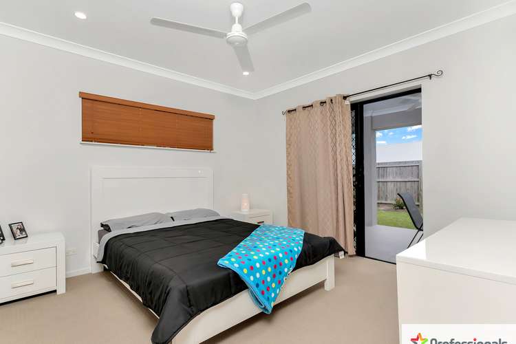 Sixth view of Homely house listing, 24 Thornborough Circuit, Smithfield QLD 4878