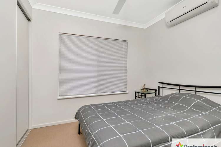 Seventh view of Homely house listing, 24 Thornborough Circuit, Smithfield QLD 4878