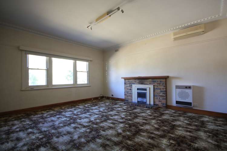 Second view of Homely house listing, 12 Currajong Street, Glenroy VIC 3046