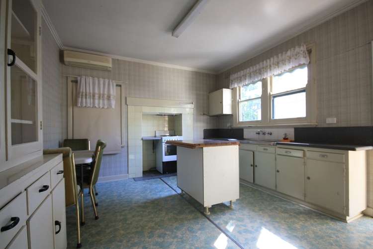 Third view of Homely house listing, 12 Currajong Street, Glenroy VIC 3046
