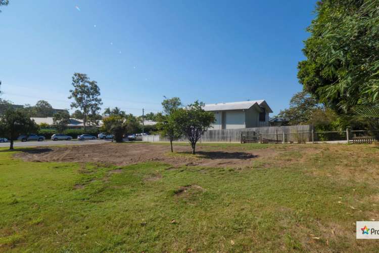 Fifth view of Homely residentialLand listing, 69 Wakefield Street, Sandgate QLD 4017