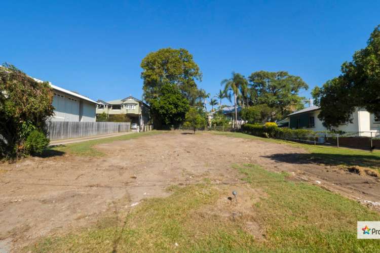 Sixth view of Homely residentialLand listing, 69 Wakefield Street, Sandgate QLD 4017