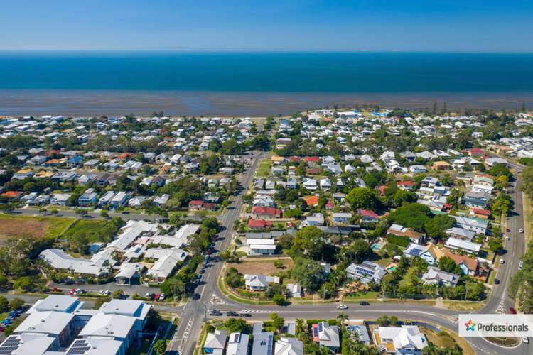 Seventh view of Homely residentialLand listing, 69 Wakefield Street, Sandgate QLD 4017