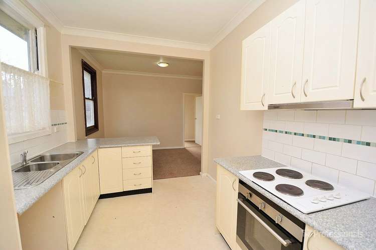 Third view of Homely house listing, 60 Stewart Street, Lithgow NSW 2790