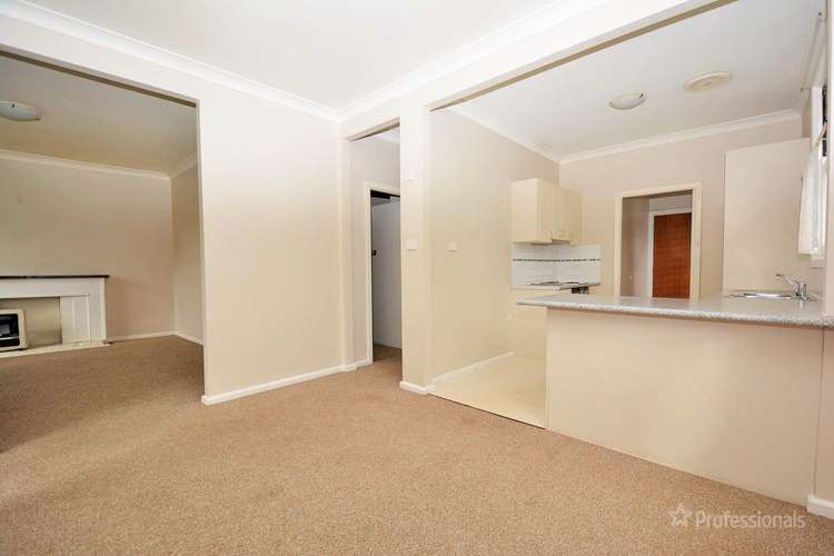 Fourth view of Homely house listing, 60 Stewart Street, Lithgow NSW 2790