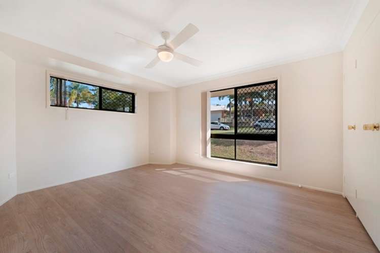 Fourth view of Homely house listing, 18 Warroo Place, Durack QLD 4077