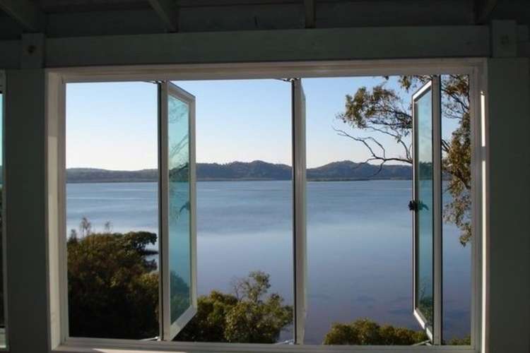 Fourth view of Homely house listing, 40 Rest Haven Drive, Lamb Island QLD 4184