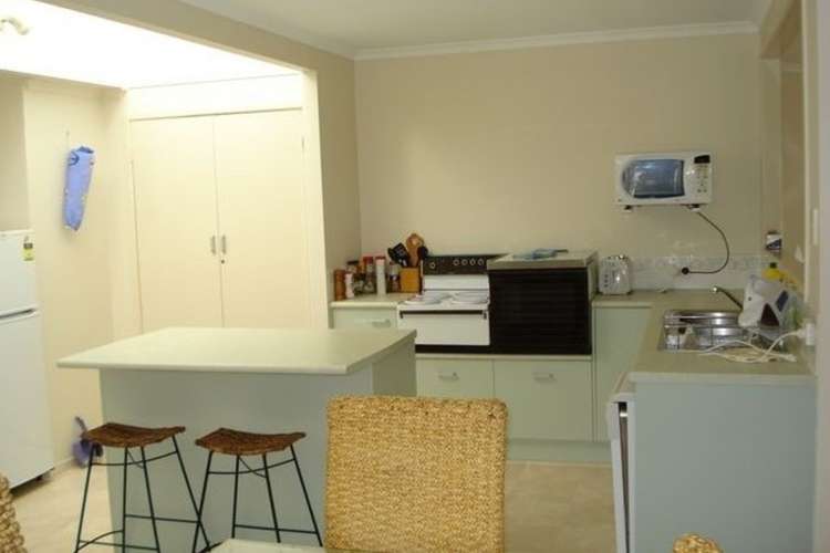 Fifth view of Homely house listing, 40 Rest Haven Drive, Lamb Island QLD 4184
