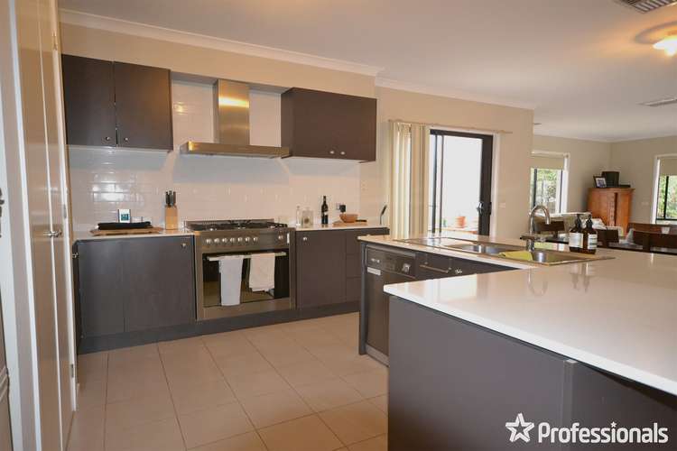 Second view of Homely house listing, 82 Exeter Road, Croydon North VIC 3136