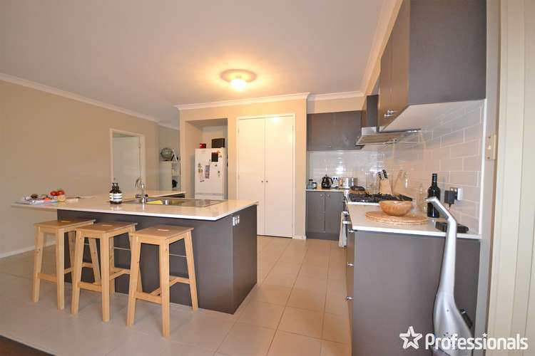 Third view of Homely house listing, 82 Exeter Road, Croydon North VIC 3136