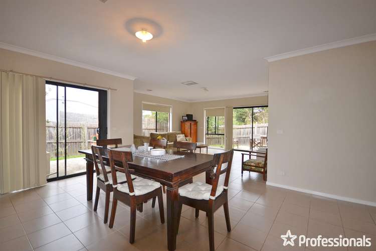 Fourth view of Homely house listing, 82 Exeter Road, Croydon North VIC 3136