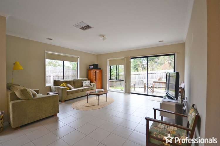 Fifth view of Homely house listing, 82 Exeter Road, Croydon North VIC 3136